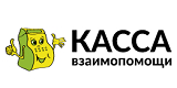 Взять займ в МФО КредитКасса